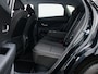 Hyundai Kona Comfort Smart (Abyss Black Pearl)