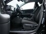 Hyundai Kona Comfort Smart (Abyss Black Pearl)
