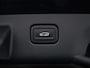 Hyundai Kona Comfort Smart (Abyss Black Pearl)