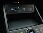 Hyundai Kona Comfort Smart (Abyss Black Pearl)