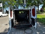 Renault Trafic 1.6 dCi T29 L2H1 Dubbelcabine Work Edition Energy, NAVI, Cruise, Airco, trekhaak, zes zitplaatsen