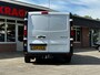 Renault Trafic 1.6 dCi T29 L2H1 Dubbelcabine Work Edition Energy, NAVI, Cruise, Airco, trekhaak, zes zitplaatsen