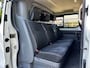 Renault Trafic 1.6 dCi T29 L2H1 Dubbelcabine Work Edition Energy, NAVI, Cruise, Airco, trekhaak, zes zitplaatsen