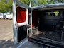 Renault Trafic 1.6 dCi T29 L2H1 Dubbelcabine Work Edition Energy, NAVI, Cruise, Airco, trekhaak, zes zitplaatsen