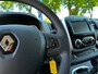 Renault Trafic 1.6 dCi T29 L2H1 Dubbelcabine Work Edition Energy, NAVI, Cruise, Airco, trekhaak, zes zitplaatsen