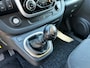 Renault Trafic 1.6 dCi T29 L2H1 Dubbelcabine Work Edition Energy, NAVI, Cruise, Airco, trekhaak, zes zitplaatsen