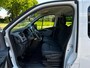 Renault Trafic 1.6 dCi T29 L2H1 Dubbelcabine Work Edition Energy, NAVI, Cruise, Airco, trekhaak, zes zitplaatsen
