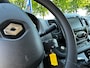 Renault Trafic 1.6 dCi T29 L2H1 Dubbelcabine Work Edition Energy, NAVI, Cruise, Airco, trekhaak, zes zitplaatsen