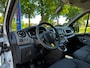 Renault Trafic 1.6 dCi T29 L2H1 Dubbelcabine Work Edition Energy, NAVI, Cruise, Airco, trekhaak, zes zitplaatsen