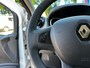 Renault Trafic 1.6 dCi T29 L2H1 Dubbelcabine Work Edition Energy, NAVI, Cruise, Airco, trekhaak, zes zitplaatsen