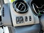 Renault Trafic 1.6 dCi T29 L2H1 Dubbelcabine Work Edition Energy, NAVI, Cruise, Airco, trekhaak, zes zitplaatsen