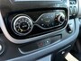 Renault Trafic 1.6 dCi T29 L2H1 Dubbelcabine Work Edition Energy, NAVI, Cruise, Airco, trekhaak, zes zitplaatsen