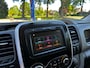 Renault Trafic 1.6 dCi T29 L2H1 Dubbelcabine Work Edition Energy, NAVI, Cruise, Airco, trekhaak, zes zitplaatsen
