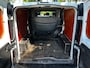 Renault Trafic 1.6 dCi T29 L2H1 Dubbelcabine Work Edition Energy, NAVI, Cruise, Airco, trekhaak, zes zitplaatsen