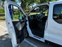 Renault Trafic 1.6 dCi T29 L2H1 Dubbelcabine Work Edition Energy, NAVI, Cruise, Airco, trekhaak, zes zitplaatsen