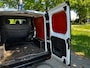 Renault Trafic 1.6 dCi T29 L2H1 Dubbelcabine Work Edition Energy, NAVI, Cruise, Airco, trekhaak, zes zitplaatsen