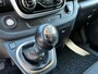 Renault Trafic 1.6 dCi T29 L2H1 Dubbelcabine Work Edition Energy, NAVI, Cruise, Airco, trekhaak, zes zitplaatsen