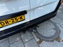 Renault Trafic 1.6 dCi T29 L2H1 Dubbelcabine Work Edition Energy, NAVI, Cruise, Airco, trekhaak, zes zitplaatsen