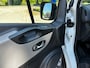 Renault Trafic 1.6 dCi T29 L2H1 Dubbelcabine Work Edition Energy, NAVI, Cruise, Airco, trekhaak, zes zitplaatsen