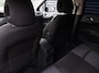 Citroën C4 1.6 VTi Ligne Business Stoelverw. Airco Airco Cruise APK Garantie