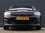 Citroën C4 1.6 VTi Ligne Business Stoelverw. Airco Airco Cruise APK Garantie
