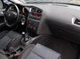 Citroën C4 1.6 VTi Ligne Business Stoelverw. Airco Airco Cruise APK Garantie