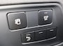 Citroën C4 1.6 VTi Ligne Business Stoelverw. Airco Airco Cruise APK Garantie