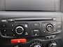 Citroën C4 1.6 VTi Ligne Business Stoelverw. Airco Airco Cruise APK Garantie