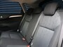 Citroën C4 1.6 VTi Ligne Business Stoelverw. Airco Airco Cruise APK Garantie