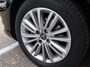 Citroën C4 1.6 VTi Ligne Business Stoelverw. Airco Airco Cruise APK Garantie