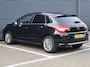 Citroën C4 1.6 VTi Ligne Business Stoelverw. Airco Airco Cruise APK Garantie