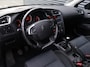 Citroën C4 1.6 VTi Ligne Business Stoelverw. Airco Airco Cruise APK Garantie