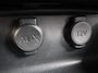 Citroën C4 1.6 VTi Ligne Business Stoelverw. Airco Airco Cruise APK Garantie