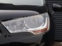 Citroën C4 1.6 VTi Ligne Business Stoelverw. Airco Airco Cruise APK Garantie