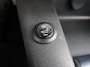 Citroën C4 1.6 VTi Ligne Business Stoelverw. Airco Airco Cruise APK Garantie