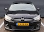 Citroën C4 1.6 VTi Ligne Business Stoelverw. Airco Airco Cruise APK Garantie