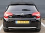 Citroën C4 1.6 VTi Ligne Business Stoelverw. Airco Airco Cruise APK Garantie