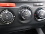 Citroën C4 1.6 VTi Ligne Business Stoelverw. Airco Airco Cruise APK Garantie