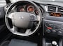 Citroën C4 1.6 VTi Ligne Business Stoelverw. Airco Airco Cruise APK Garantie
