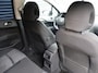 Citroën C4 1.6 VTi Ligne Business Stoelverw. Airco Airco Cruise APK Garantie