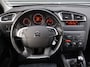 Citroën C4 1.6 VTi Ligne Business Stoelverw. Airco Airco Cruise APK Garantie