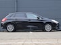 Citroën C4 1.6 VTi Ligne Business Stoelverw. Airco Airco Cruise APK Garantie