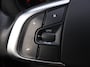 Citroën C4 1.6 VTi Ligne Business Stoelverw. Airco Airco Cruise APK Garantie