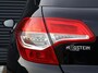 Citroën C4 1.6 VTi Ligne Business Stoelverw. Airco Airco Cruise APK Garantie