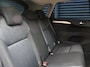 Citroën C4 1.6 VTi Ligne Business Stoelverw. Airco Airco Cruise APK Garantie