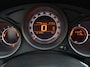 Citroën C4 1.6 VTi Ligne Business Stoelverw. Airco Airco Cruise APK Garantie