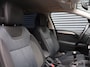 Citroën C4 1.6 VTi Ligne Business Stoelverw. Airco Airco Cruise APK Garantie