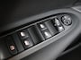 Citroën C4 1.6 VTi Ligne Business Stoelverw. Airco Airco Cruise APK Garantie
