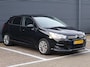 Citroën C4 1.6 VTi Ligne Business Stoelverw. Airco Airco Cruise APK Garantie