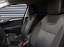 Citroën C4 1.6 VTi Ligne Business Stoelverw. Airco Airco Cruise APK Garantie